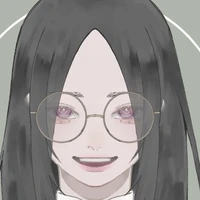 Ooka Manami