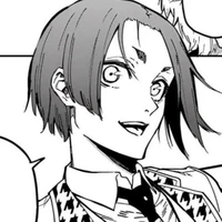 Mikage Reo