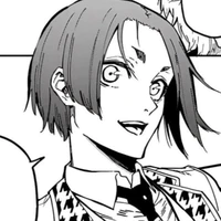 Mikage Reo
