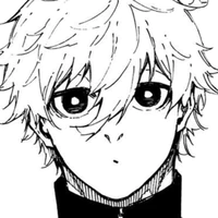 Nagi Seishiro