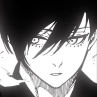 Itoshi Rin