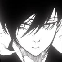 Itoshi Rin
