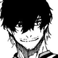 Aiku Oliver