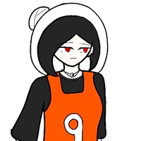 Hitomi Tina
