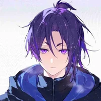 Mikage Reo