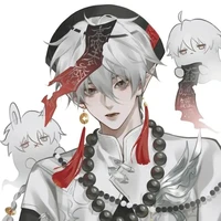 Nagi Seishiro