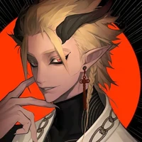 Shidou Ryusei