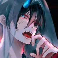 Itoshi Rin
