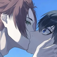 đây là ai ? tôi là đâu ?