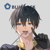 Isagi Yoichi
