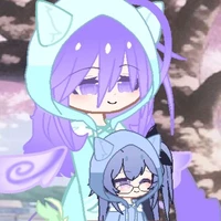 Diệp Vi
