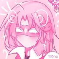 Hiha alpha