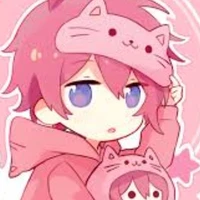 Hiha