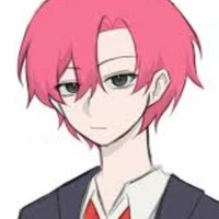 TT hiha