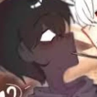 Hiha nightmare