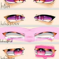 All [cần trừ ai thì trừ nha]