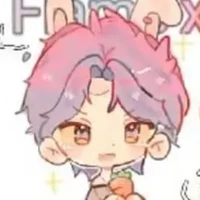 Hiha des