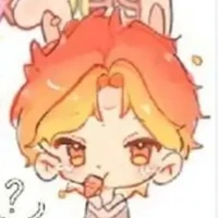 Hiha flame