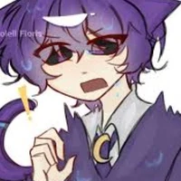 Hiha catnap