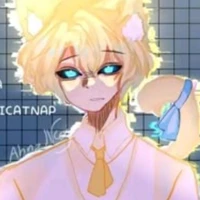 Hiha anti catnap