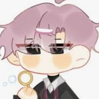 Hiha BNHA