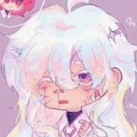 Hiha Hologram 