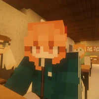 Erika