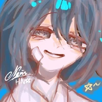 Mie_coco
