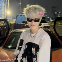 Hoàng Đức Duy