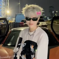 Hoàng Đức Duy