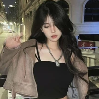 Nguyễn Như Yên