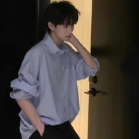 Hoàng Bảo Minh Thiên(Kavin– atrai nu9)