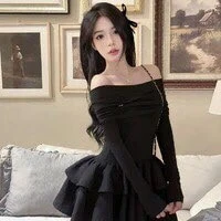 Hoàng Ngọc Kiều Hân(Salah–nu8)