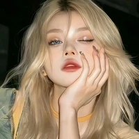 Hoàng Ngọc Kiều Linh ( Regina‐nu9)
