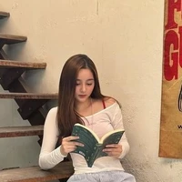 Mộng Bảo Vân Kim