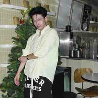 Phạm Bảo Khang