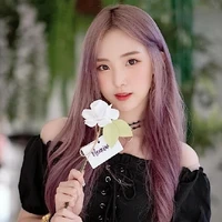 Mikasa Julia Saharan