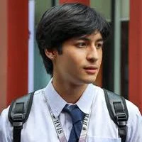 Keifer