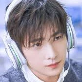 Westiohn Biago Saharan