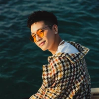 Phạm Anh Quân