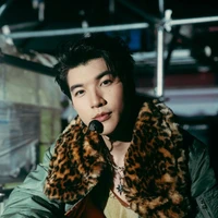 Trần Minh Hiếu