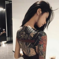 Đặng Trần Thành Vy(mẹ em)