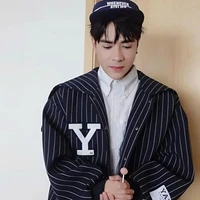 Lê Quang Hùng (anh)