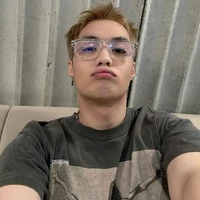 Đặng Thành An (em)