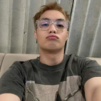 Đặng Thành An (em)