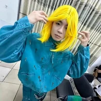 𝑴𝒖𝒏 𝑫𝒆𝒊𝒊🐼🐣