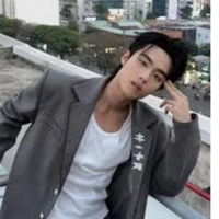 đỗ Hải đăng