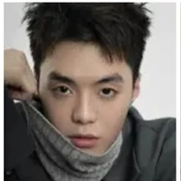 Đặng Thành An - gíp