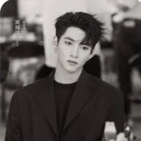 hùng hoàng huỳnh - Gemini