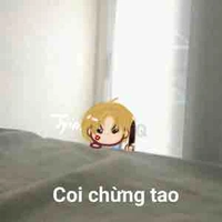 Đủ wow rồi đó